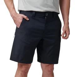 Ridge 9.5" Short