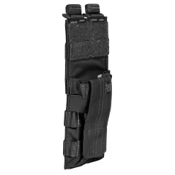 Rigid Cuff Pouch