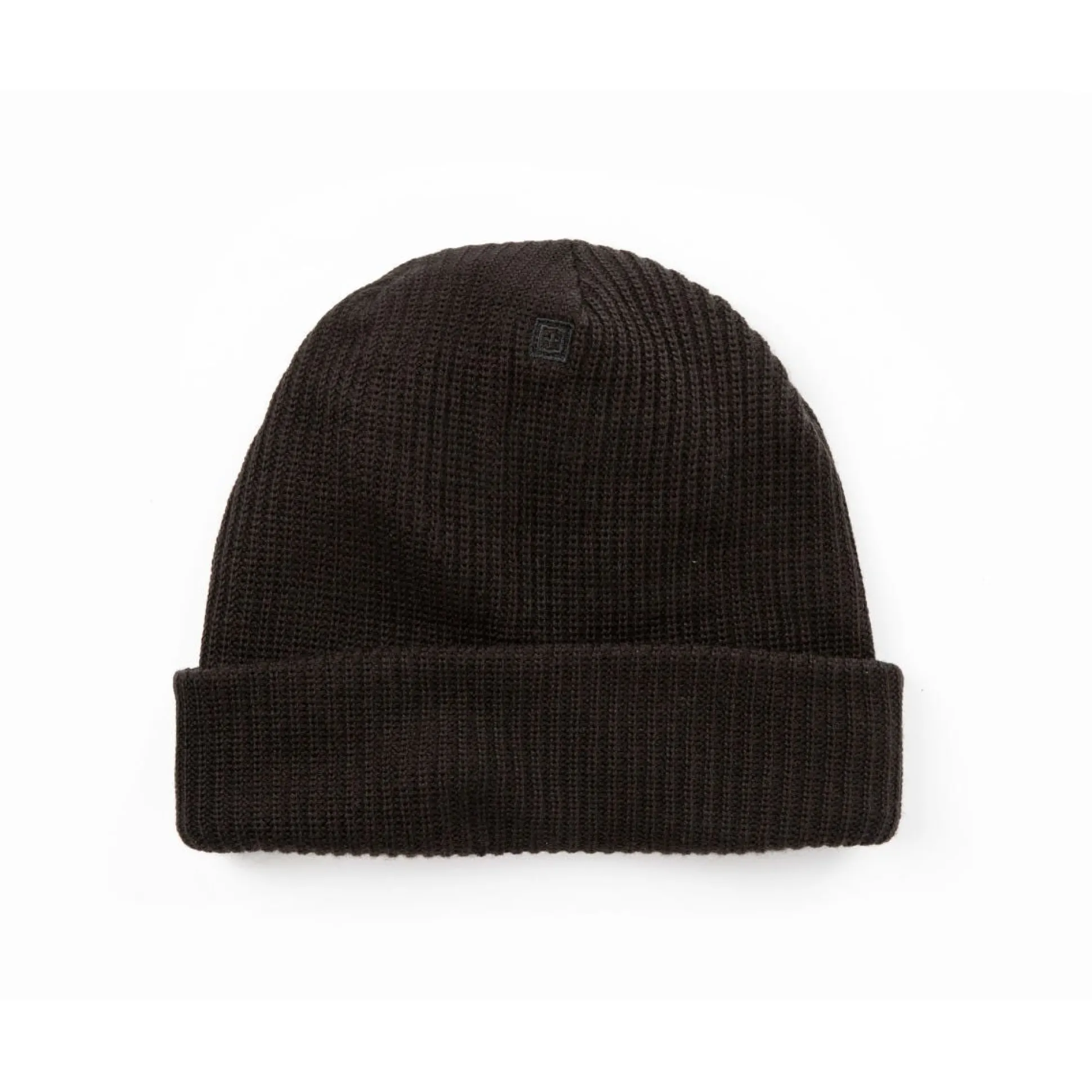 Rover Beanie