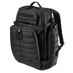 RUSH® 72 2.0 Backpack 55L