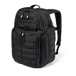 RUSH® 24 2.0 Backpack 37L
