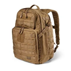 RUSH® 24 2.0 Backpack 37L