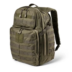 RUSH® 24 2.0 Backpack 37L
