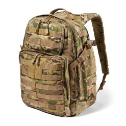 RUSH® 24 2.0 Multicam® Backpack 37L