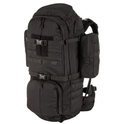 RUSH® 100 Backpack 60L
