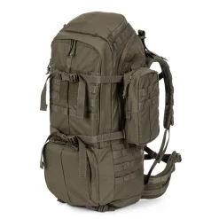 RUSH® 100 Backpack 60L