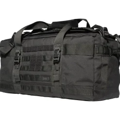 RUSH® LBD LIMA Duffel Bag 56L
