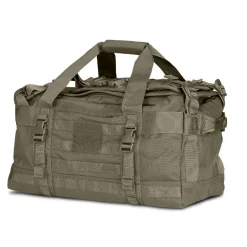 RUSH® LBD MIKE Duffel Bag 40L