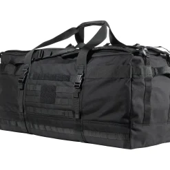 RUSH® LBD XRAY Duffel Bag 106L