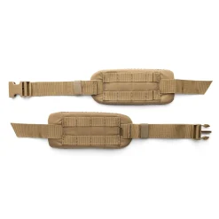 RUSH®Belt Kit