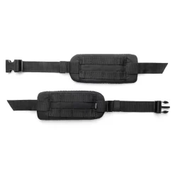 RUSH®Belt Kit