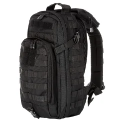 RUSH®MOAB™ 10 Sling Pack 18L