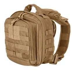 RUSH®MOAB™ 6 Sling Pack 11L