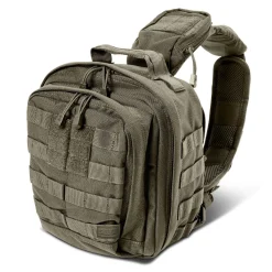 RUSH®MOAB™ 6 Sling Pack 11L