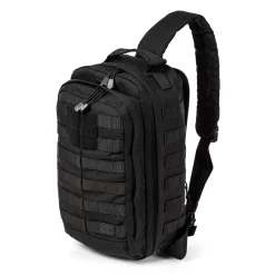 RUSH®MOAB™ 8 Sling Pack 13L