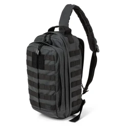 RUSH®MOAB™ 8 Sling Pack 13L