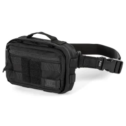 RUSH®MOAB™ 3 Sling Pack 4L