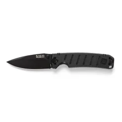 Ryker DP Knife Full
