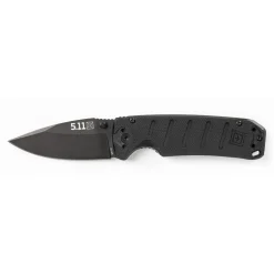 Ryker DP Knife Mini