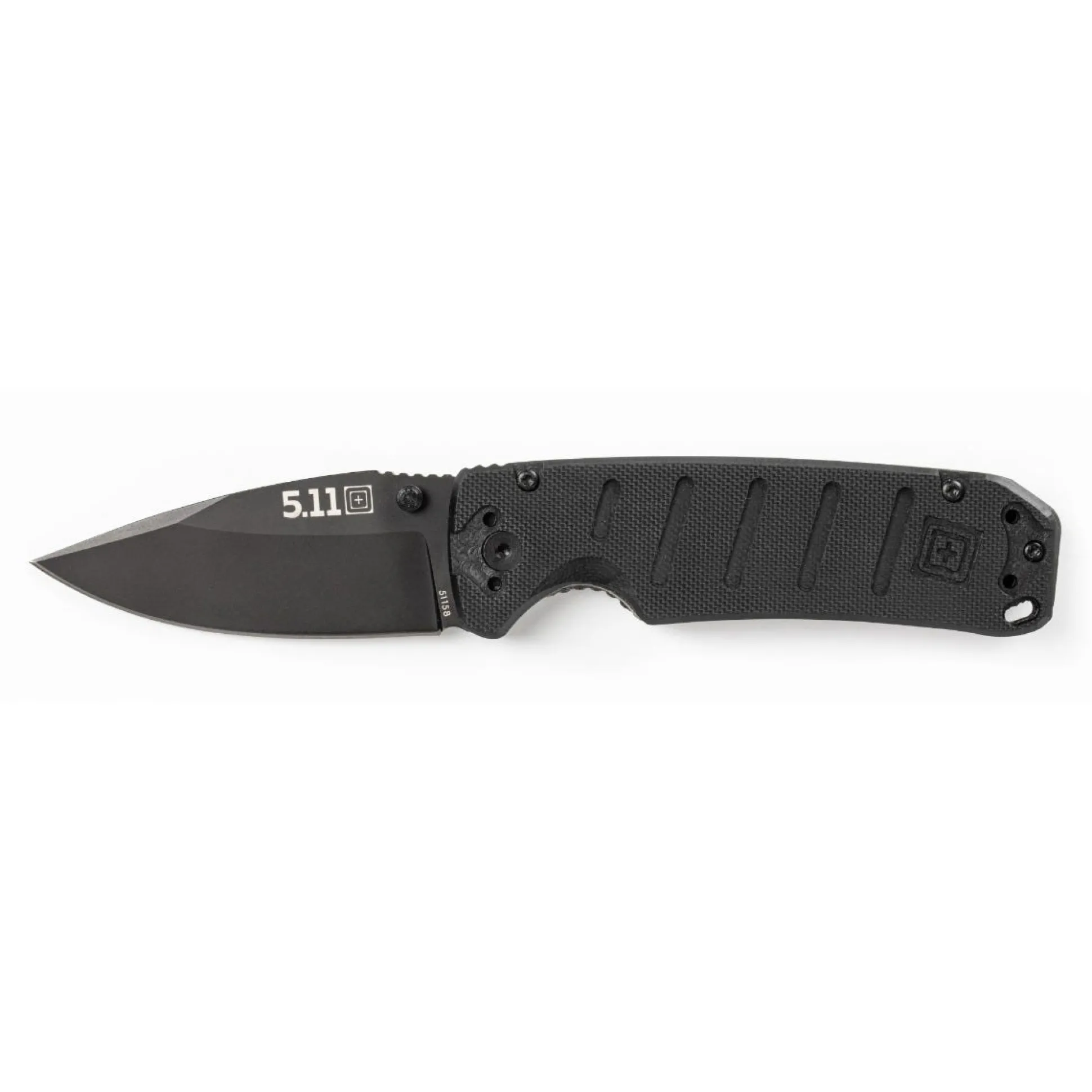 Ryker DP Knife Mini