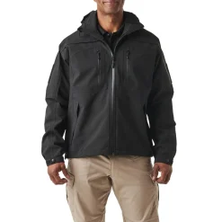 Sabre Jacket 2.0™