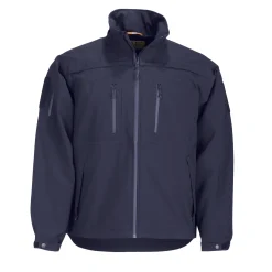 Sabre Jacket 2.0™
