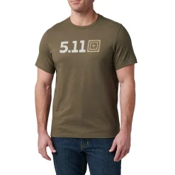 5.11®Scope Tee