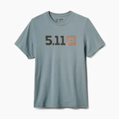 5.11®Scope Tee