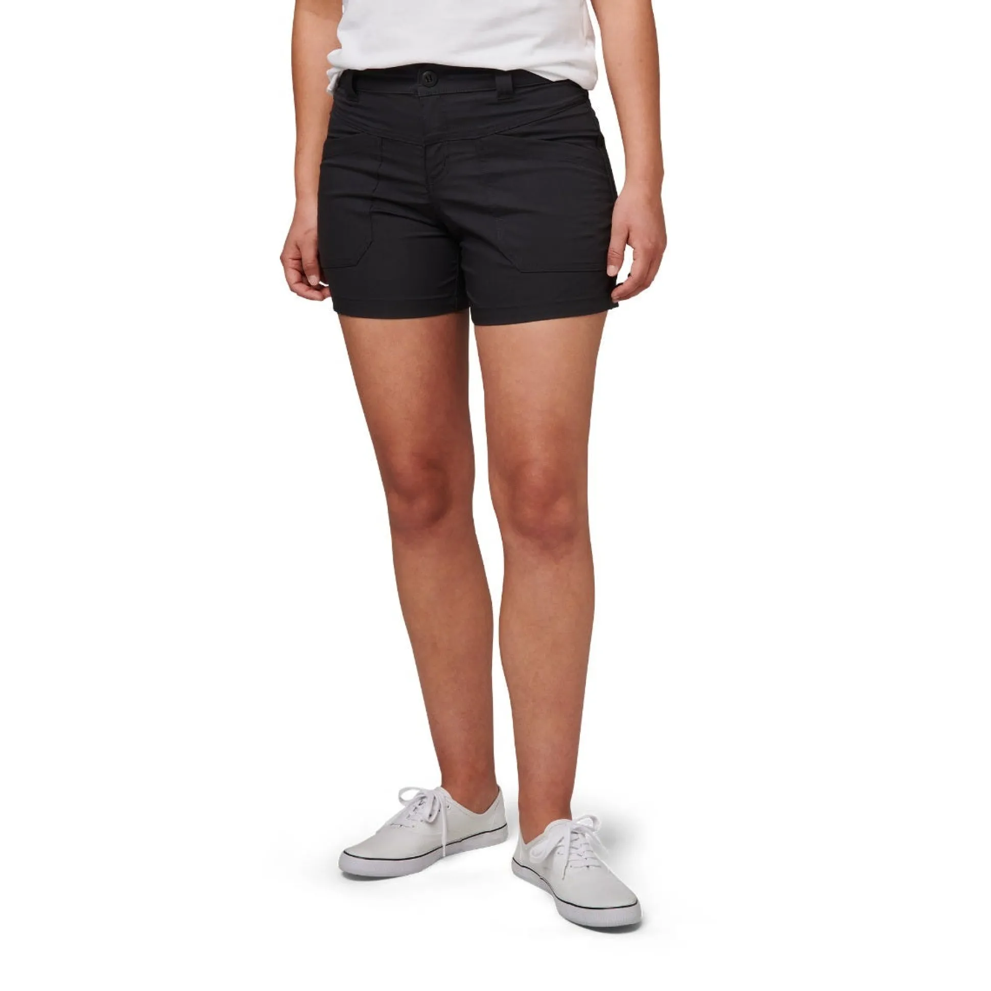 Shauna Short