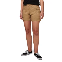 Shauna Short