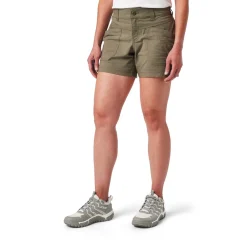 Shauna Short
