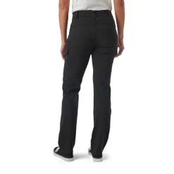 Shella Pant