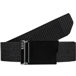 SI Web Belt