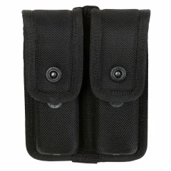 Sierra Bravo Double Mag Pouch