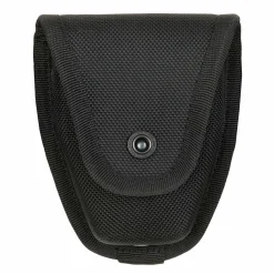 Sierra Bravo Handcuff Pouch