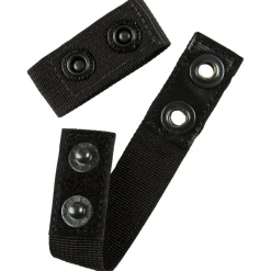 Sierra Bravo Keepers 2"