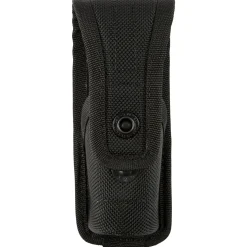 Sierra Bravo Mace MK4 Flashlight Pouch