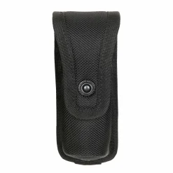 Sierra Bravo Mace Pouch