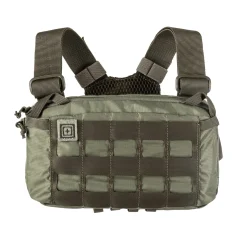 Skyweight Hip Belt