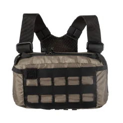 Skyweight Hip Belt