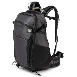 Skyweight 36L Pack