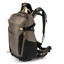 Skyweight 36L Pack