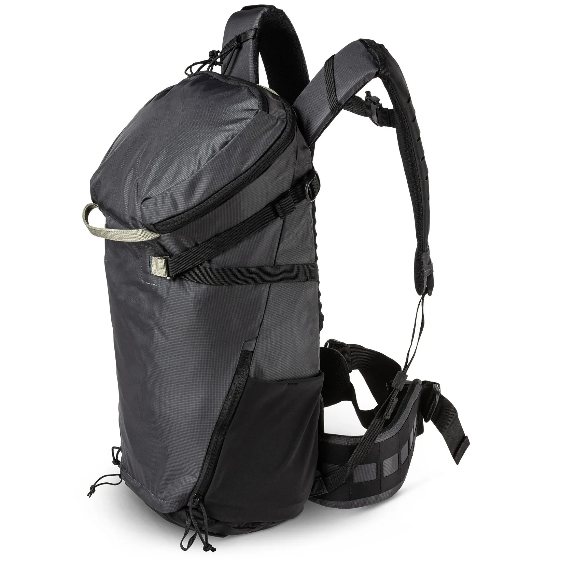 Skyweight 24L Pack