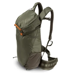 Skyweight 24L Pack
