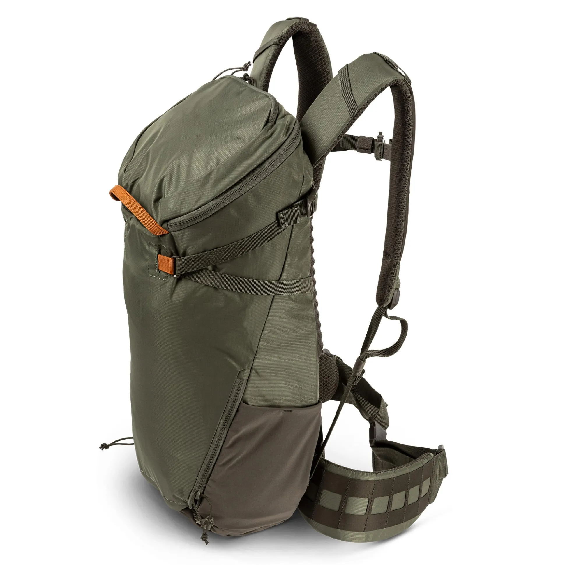 Skyweight 24L Pack