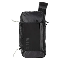 Skyweight Sling Pack 10L