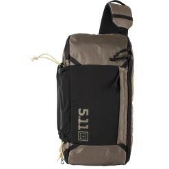 Skyweight Sling Pack 10L