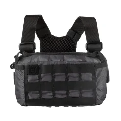 Skyweight Survival Chest Pack