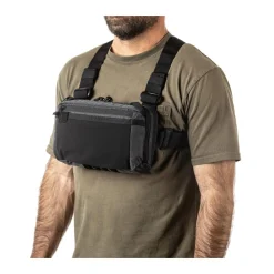 Skyweight Utility Chest Pack