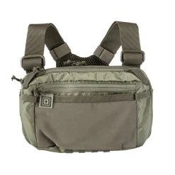 Skyweight Utility Chest Pack